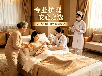 翁源有偿捐卵翁源代孕妈妈翁源助孕公司选择建议
