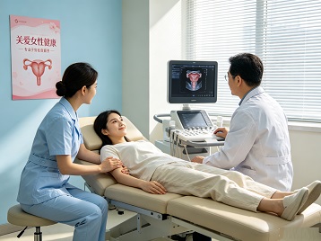 翁源代孕试管婴儿对孕母体有哪些基本要求