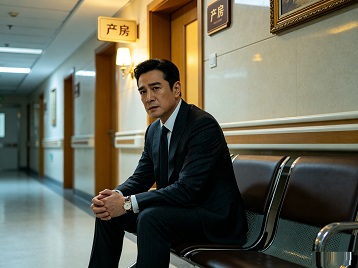 翁源专业助孕生子翁源正规代生代怀 流程全详情攻略