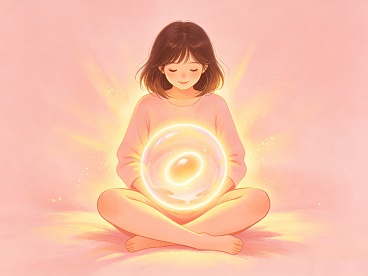 翁源代孕妈妈如何容易受孕?有哪些方法技巧