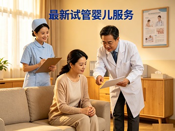 翁源有偿捐卵代孕妈妈第试管孩全新服务价格明细：