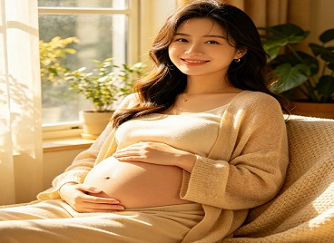 翁源代孕女生有哪些方案可以帮助优势卵泡快速排出